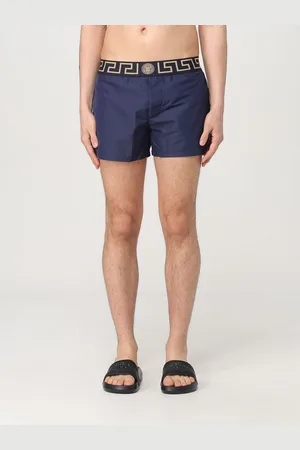 VERSACE Bañador Hombre color