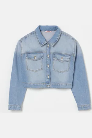 Liu Jo Chaqueta Niños color