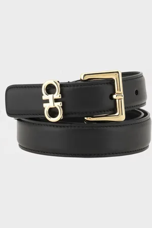 Salvatore Ferragamo Cinturón Mujer color