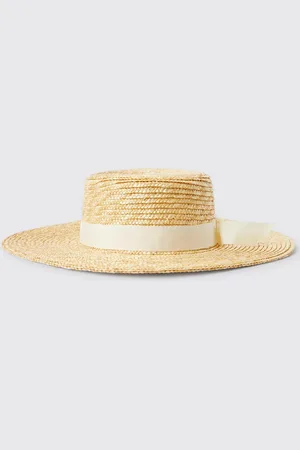 Il gufo Gorros Niña Niños color