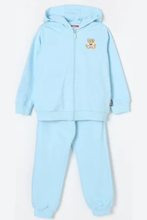 Moschino Conjuntos Niños color