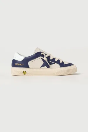Golden Goose Zapatillas Niños color