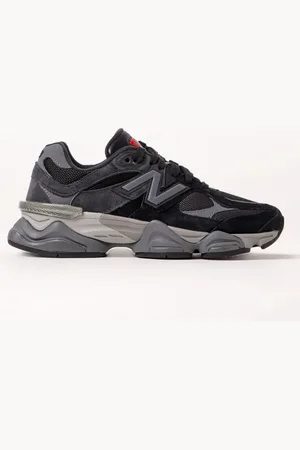 New Balance Zapatillas Mujer color