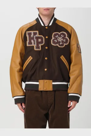 Kenzo Chaqueta Hombre color