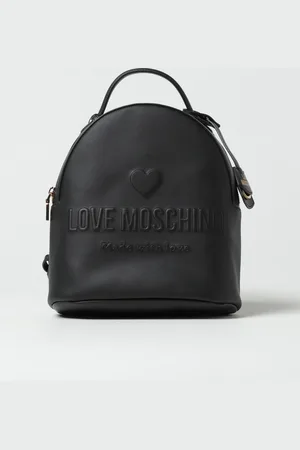 Moschino Mochila Mujer color