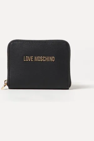 Moschino Cartera Mujer color