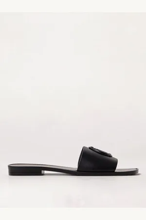 Roberto Cavalli Sandalias Planas Mujer color