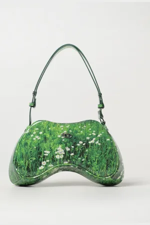 Diesel Bolso De Hombro Mujer color