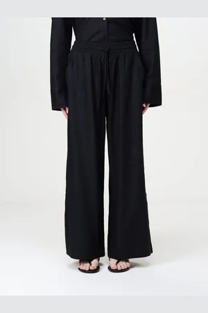 Emporio Armani Pantalón Mujer color
