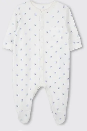 Givenchy Monopiezas Niños color