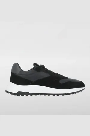 Hogan Zapatillas Hombre color