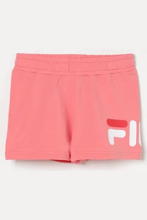 Fila Pantalones Cortos Niños color
