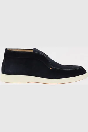 santoni Mocasines Hombre color