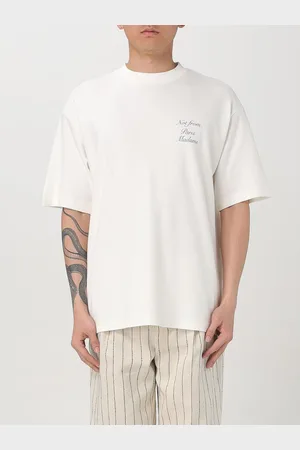 Drôle de Monsieur Camiseta DRÔLE DE MONSIEUR Hombre color