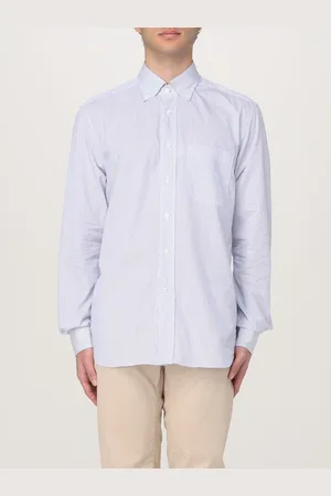 corneliani Camisa Hombre color