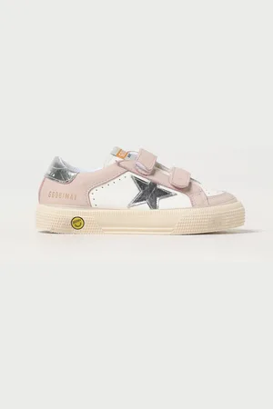 Golden Goose Zapatillas Niños color