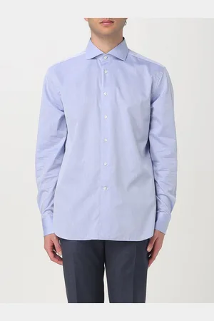 corneliani Camisa Hombre color