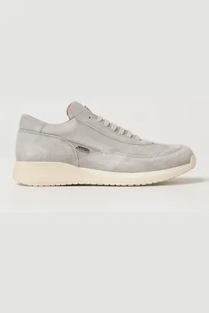 Paciotti Zapatillas Hombre color