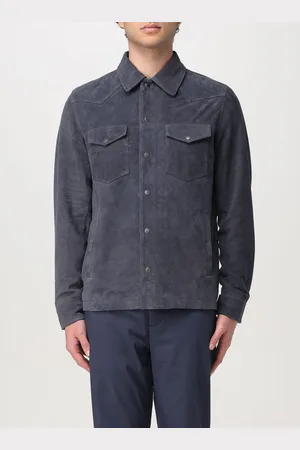 BROOKSFIELD Chaqueta Hombre color