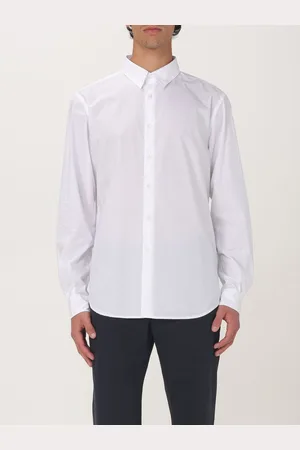 Aspesi Camisa Hombre color