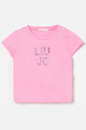 Liu Jo Camisetas Niños color