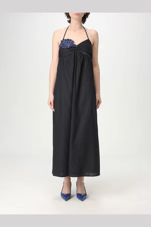Emporio Armani Vestido Mujer color