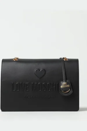 Moschino Bandolera Mujer color