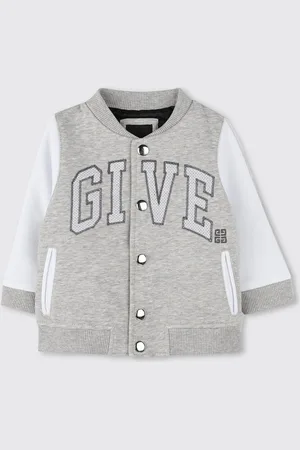 Givenchy Chaqueta Niños color