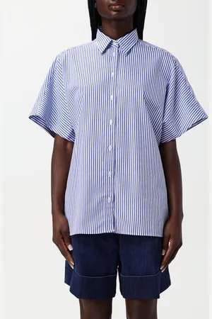 FAY Camisa Mujer color