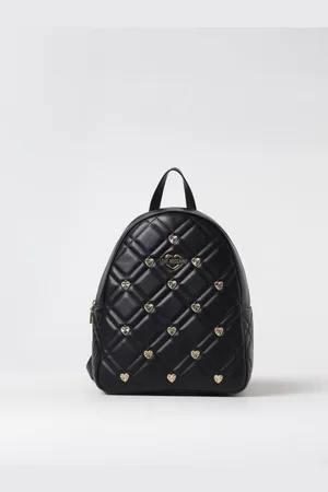 Moschino Mochila Mujer color