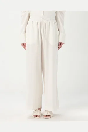 Emporio Armani Pantalón Mujer color