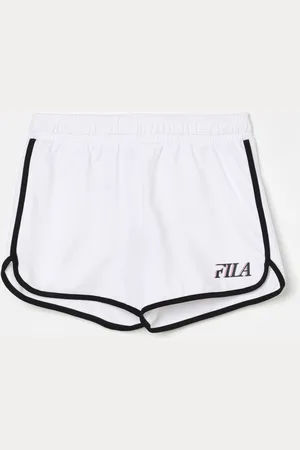 Fila Pantalones Cortos Niños color