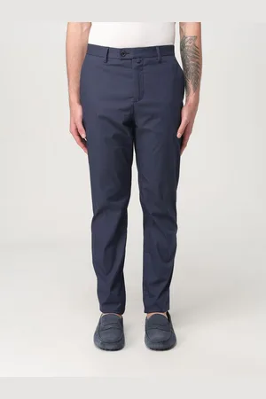 BROOKSFIELD Pantalón Hombre color