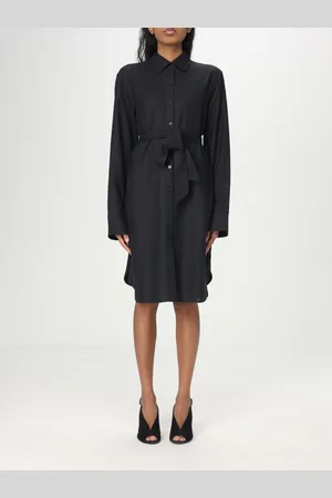 Emporio Armani Vestido Mujer color
