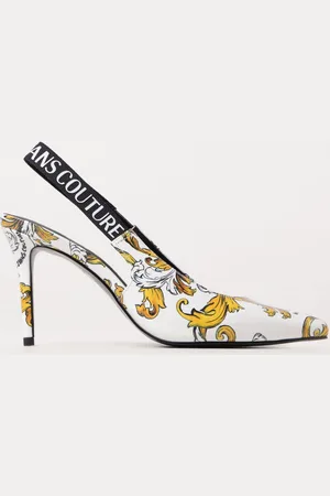 VERSACE Zapatos De Salón Mujer color