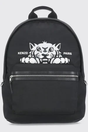 Kenzo Mochila Hombre color