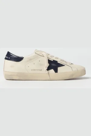 Golden Goose Zapatillas Hombre color