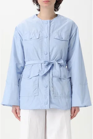 Aspesi Chaqueta Mujer color