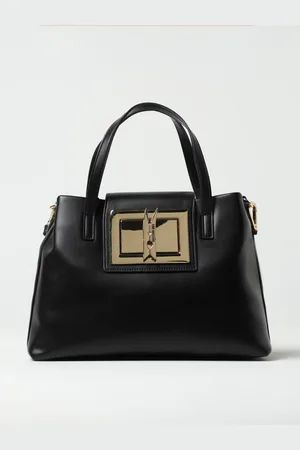 Moschino Bolso De Mano Mujer color
