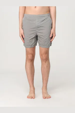 Stone Island Bañador Hombre color