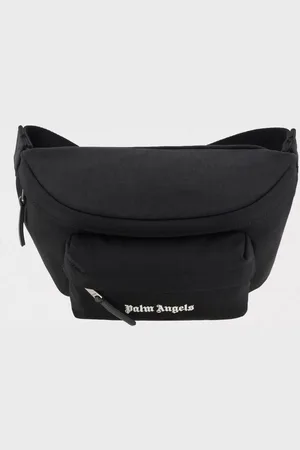 Palm Angels Riñoneras Hombre color