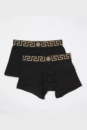 VERSACE Ropa Interior Hombre color