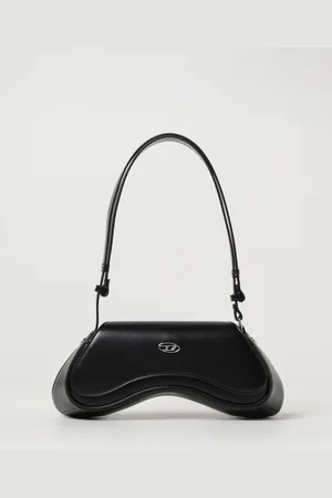 Diesel Bolso De Hombro Mujer color