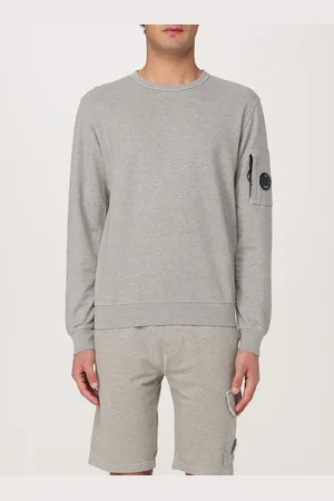 C.P. Company Sudadera C. P. COMPANY Hombre color