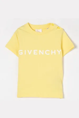 Givenchy Camiseta Niños color