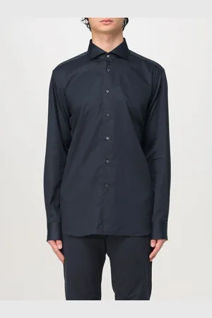 corneliani Camisa Hombre color
