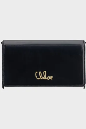 Chloé Mini Bolso CHLOÉ Mujer color