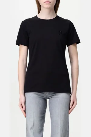 Dondup Camiseta Mujer color