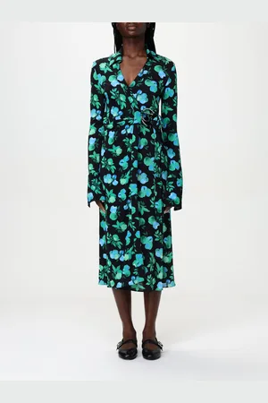 COPERNI Vestido Mujer color