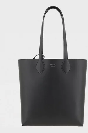 Salvatore Ferragamo Bolsos Hombre color